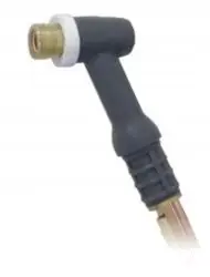 Oferta limitowana Korpus palnika SPARTUS Master/Pro 18SC (ciecz)